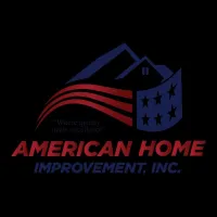 american