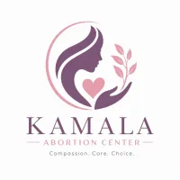 kamalaabortioncenter
