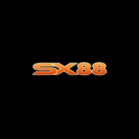 sx88krd