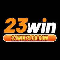 win79cocom23
