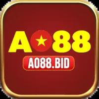 ao88bidd