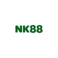 nk88sh