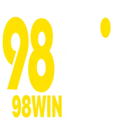 winlocker98