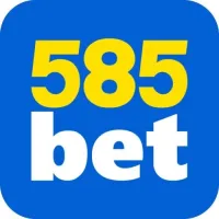 betviporg585