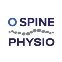ospinecare