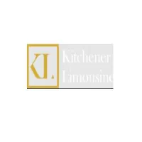 kitchenerlimousine