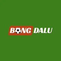 bongdalu23rucom