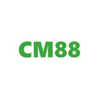 cm88betuss