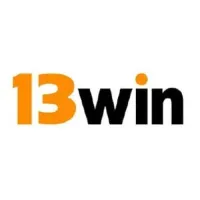 motbawinmarketing
