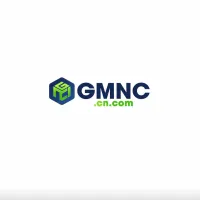 gmnccncom