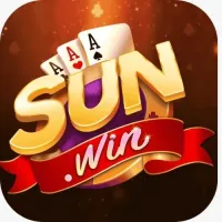 sunwinzacom1