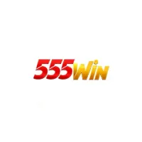 winpluscom555