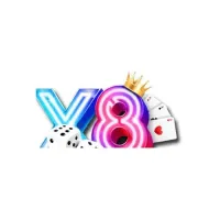 x8vtech