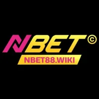 nbet88wiki1