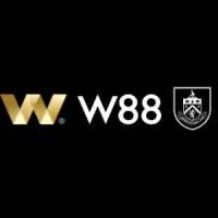 w88se