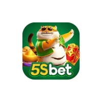 your5sbetsorg
