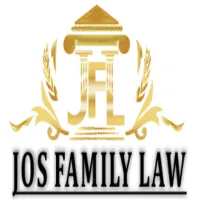 josfamilylaw1