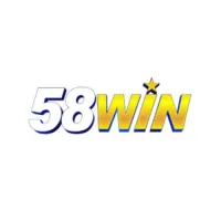 winpluscom