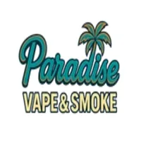 paradisevapes
