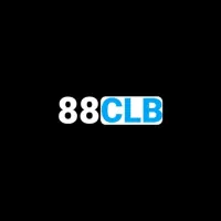 clbncomvn88