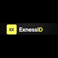 exnessglasshouse