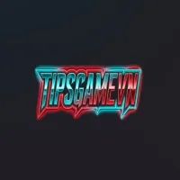 tipsgamevn
