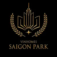 saigonparkvinhomes