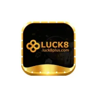 luck8pluscom