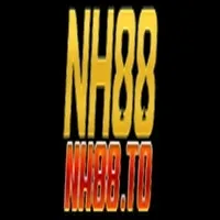 nh88to