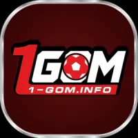 gominfo1