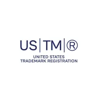 ustmr
