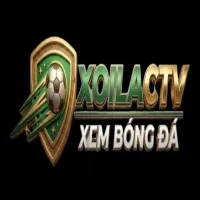xoilactvvcom