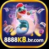 k8brcom