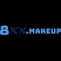 xxmakeup