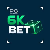 kbetapporg6