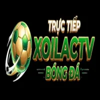 xoilactvvfootball