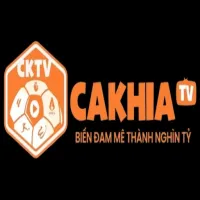 cakhiatvvlive