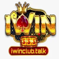 iwinclubtalk