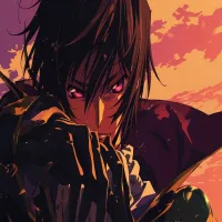 lord_tantrik