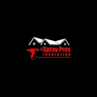 spraypros