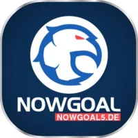nowgoal5de