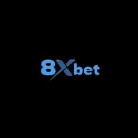 xbetkccom