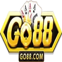 go881cc2