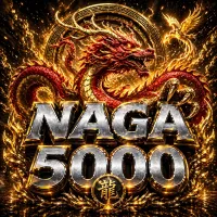naga5000teknis