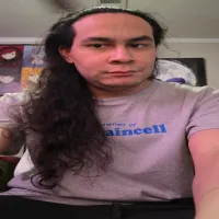 buildlancer