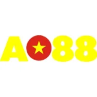 ao88wine