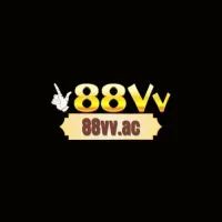 nhacai88vvac