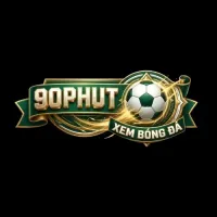 phuttvfutbol