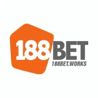 betworks