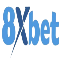 xbettorg